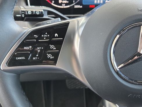 Certified 2026 Mercedes-Benz GLC 300 image 26