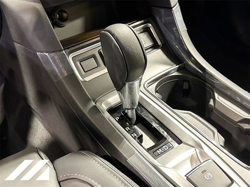 New 2026 Subaru Ascent Premium image 17