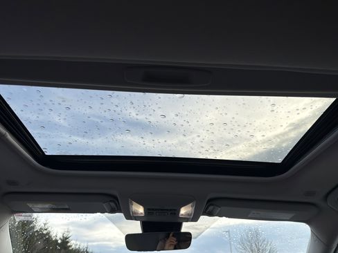 Used 2023 Toyota RAV4 Limited image 19