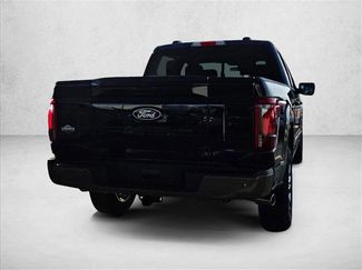 New 2026 Ford F150 King Ranch video 2