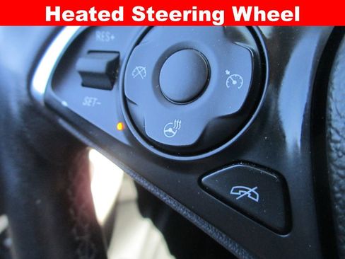 Used 2020 Buick Envision Essence FWD image 32