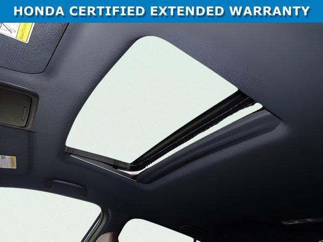Certified 2026 Honda Ridgeline RTL image 18
