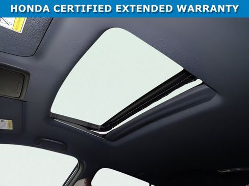 Certified 2026 Honda Ridgeline RTL image 18