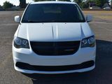 Used 2014 Dodge Grand Caravan SE image 3