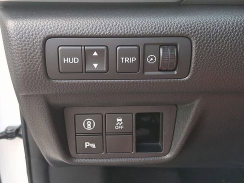 Used 2022 Honda Accord Touring image 25