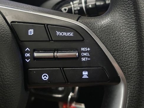 Used 2023 Hyundai Sonata SE image 29