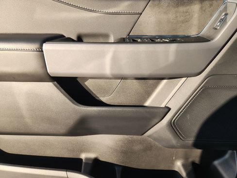 New 2026 Ford F150 XLT w/ Equipment Group 302A MID image 22