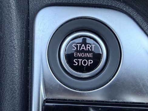 Certified 2024 Nissan Sentra SV image 17