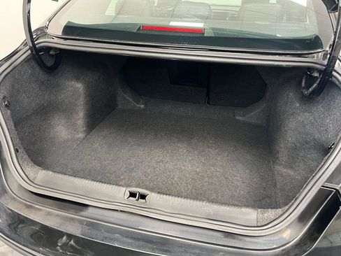 Used 2015 Chrysler 200 S w/ Navigation & Sound Group I image 7