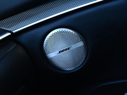 Used 2024 INFINITI QX50 Sport w/ Cargo Package image 24