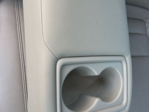 Used 2015 Honda Accord EX-L image 16