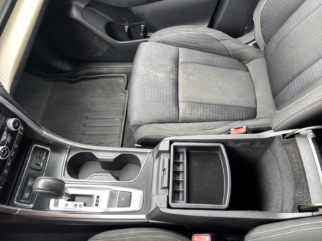 Used 2022 Subaru Ascent Premium w/ Convenience Package AWD/4WD image 33