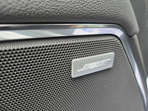 New 2026 GMC Sierra 1500 Elevation w/ Preferred Package image 26