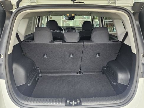 Used 2025 Kia Soul LX w/ LX Technology Package FWD image 15