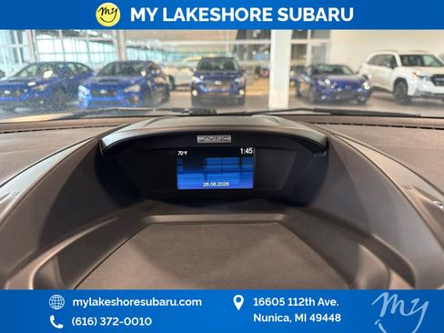 Used 2015 Ford Escape SE AWD/4WD image 19