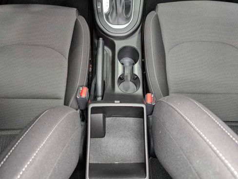 Certified 2023 Kia Forte LXS FWD image 20