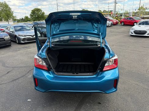 Used 2023 Mitsubishi Mirage G4 ES FWD image 35