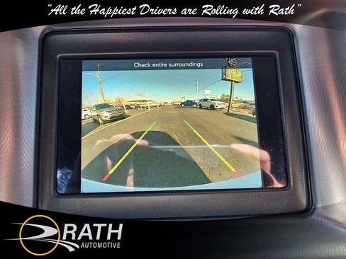 Used 2022 Dodge Charger SXT image 13