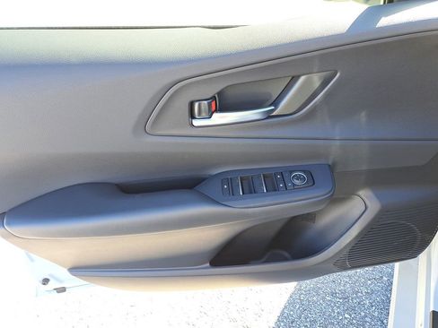 New 2026 Toyota Prius Plug-In Hybrid image 13