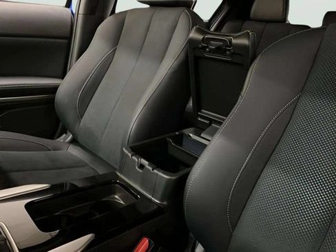 Used 2026 Mitsubishi Eclipse Cross SE AWD/4WD image 79
