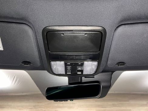 Used 2023 Honda Passport TrailSport image 15