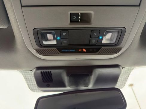 Certified 2022 Ford F150 XLT w/ Equipment Group 302A High image 20