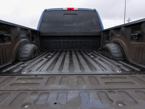 Used 2019 Ford F250 Lariat w/ Chrome Package image 56