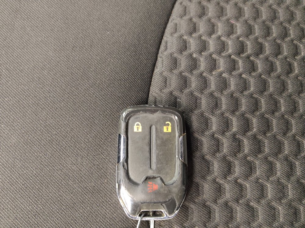 Used 2021 GMC Terrain SLE AWD/4WD image 32