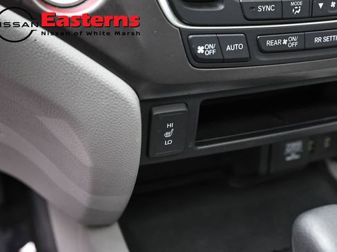 Used 2016 Honda Pilot EX-L image 18