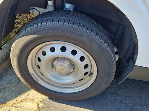 Used 2022 Ford Maverick XL image 7