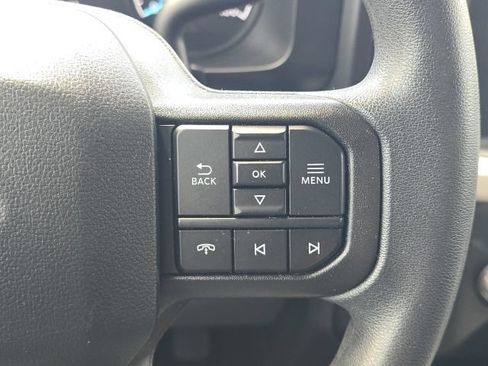 Used 2024 Ford F250 XL w/ STX Appearance Package AWD/4WD image 36