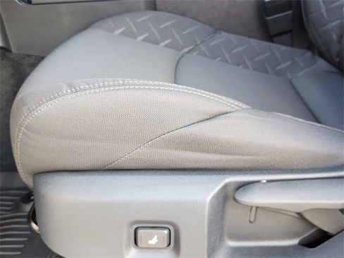 New 2026 Toyota Tacoma SR5 image 18