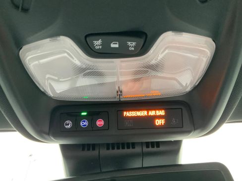 New 2026 Chevrolet Colorado Z71 w/ Z71 Convenience Package 2 image 30