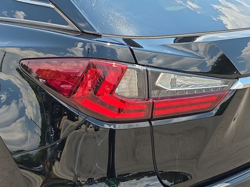 Used 2020 Lexus RX 350 FWD w/ Premium Package image 32