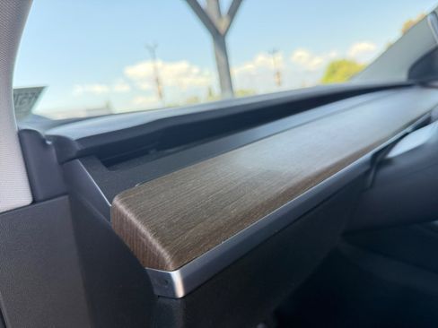 Used 2023 Tesla Model 3 Standard Range RWD image 22