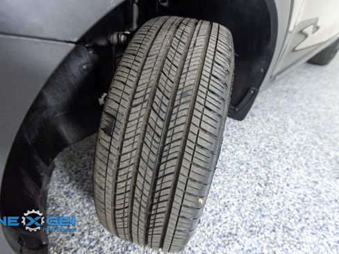 Used 2024 Kia Telluride SX Prestige X-Line AWD/4WD image 47
