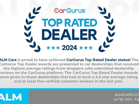 Used 2023 Audi Q8 Premium Plus image 29