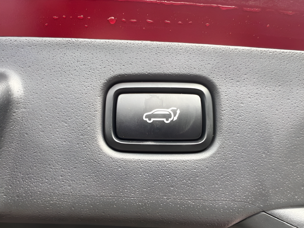 Used 2023 Kia Niro Wind w/ Wind Preserve Package FWD image 11