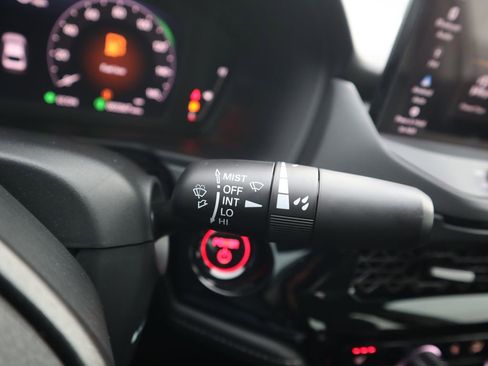 Used 2024 Honda Accord EX-L image 21