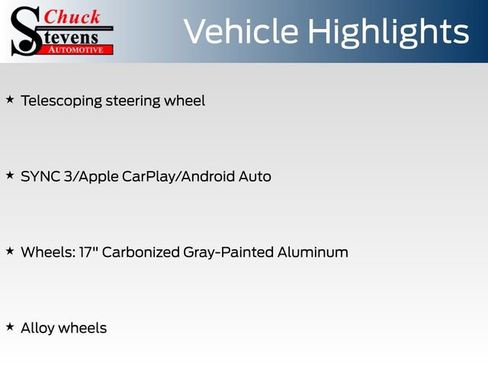 Certified 2023 Ford Bronco Sport Badlands AWD/4WD image 21