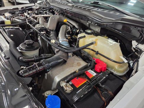 Used 2022 Ford F250 XLT AWD/4WD image 90