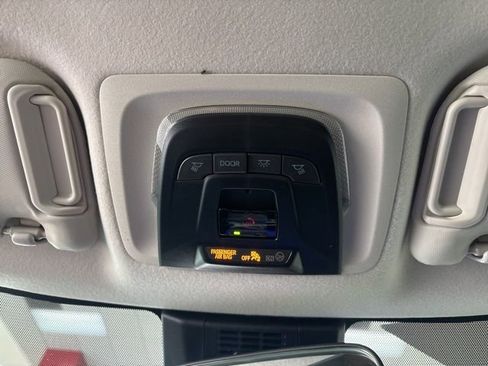 New 2026 Toyota Corolla LE image 33