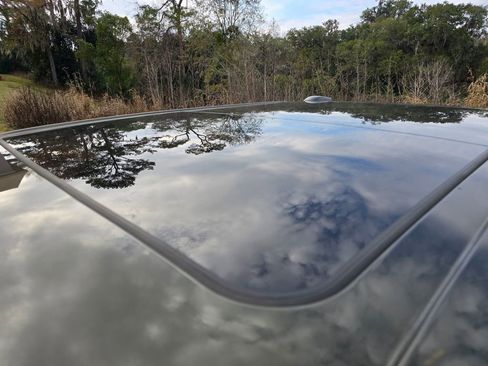 Used 2024 Ford F150 Raptor w/ Equipment Group 803A Raptor R image 33