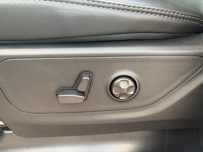 New 2026 RAM 1500 RHO AWD/4WD image 16