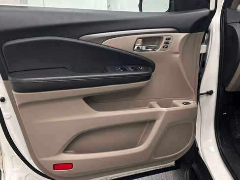 Used 2019 Honda Pilot EX-L image 19