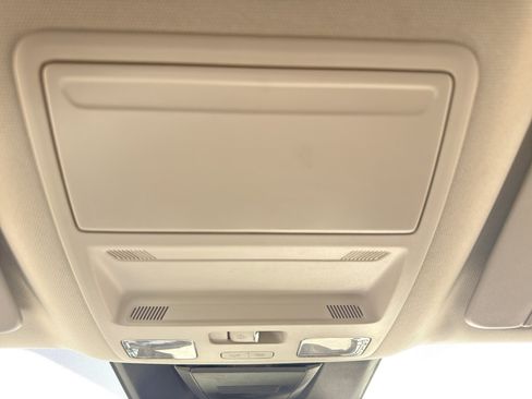 Used 2025 Ford Ranger XLT w/ Equipment Group 301A High image 24