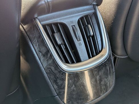 Used 2016 Buick LaCrosse Leather FWD image 18