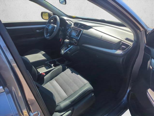 Used 2019 Honda CR-V LX image 21