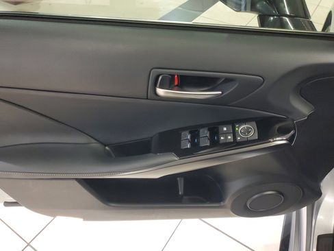 Certified 2023 Lexus IS 300 w/ Comfort Package image 18