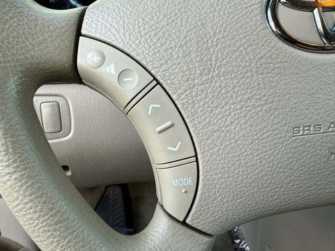 Used 2006 Toyota Sienna LE AWD/4WD image 27